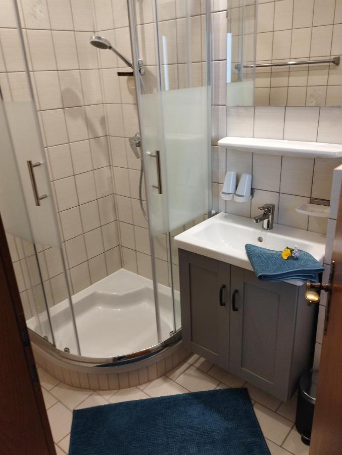 Wirtseppelerhof Apartments Leutasch Kültér fotó