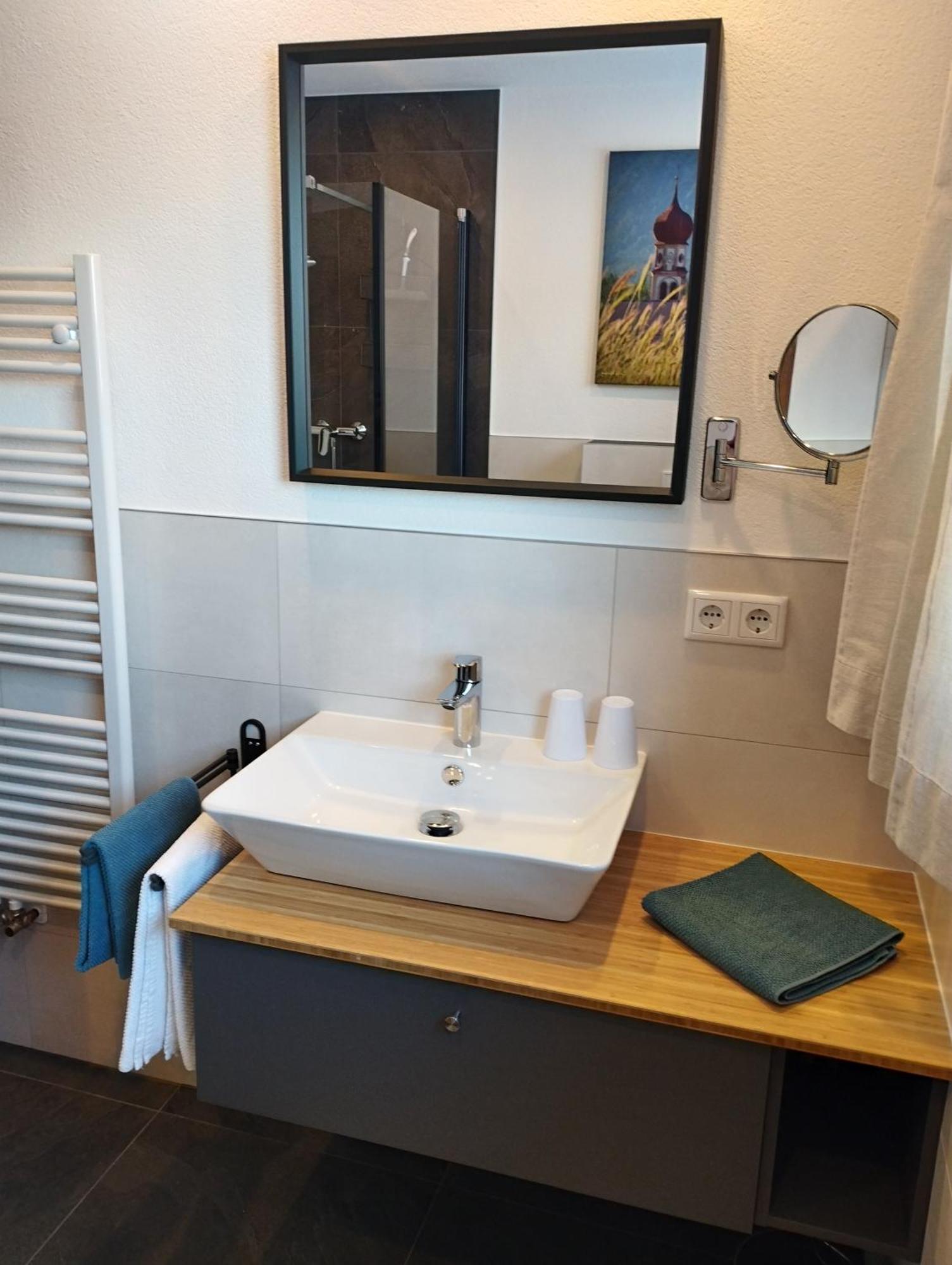 Wirtseppelerhof Apartments Leutasch Szoba fotó
